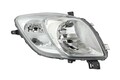 VALEO Hauptscheinwerfer 043048 für TOYOTA