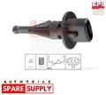 SENSOR, ANSAUGLUFTTEMPERATUR FÜR DAIHATSU LEXUS MAZDA EPS 1.994.010