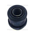 1x Lagerung, Lenker TRISCAN 8500 27815 passend für VOLVO