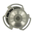 SKF Wasserpumpe WaPu | VKPC 81200 | Für AUDI VW