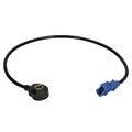 ORIGINAL® Autlog Klopfsensor für VW PASSAT B5 Variant PASSAT B3/B4 Variant