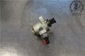 ORIGINAL Kraftstoffpumpe VW GOLF VII Estate (BA5, BV5)  2015