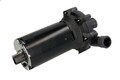 Zusatzwasserpumpe (Kühlwasserkreislauf) NRF 390026 für SL (R231) 3 2016-202
