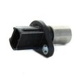 MEAT & DORIA 87446 Nockenwelleposition Sensor für TOYOTA AVENSIS Kombi (T25)