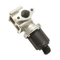 HITACHI AGR-Ventil 138480 für OPEL ALFA ROMEO LANCIA FIAT SAAB
