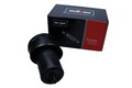 1x MAXGEAR LUFTFEDER HINTEN passend für CITROEN JUMPY FIAT SCUDO PEUGEOT EXPERT