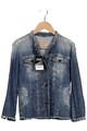 Marc Cain Jacke Damen Anorak Jacket Kurzmantel Gr. EU 34 (MARC CAIN ... #y72tm8r