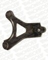 MONROE Lenker, Radaufhängung L16533 für FORD