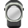Valeo 890004 Sensor Einparkhilfe für VW TOURAN 1T1 1T2