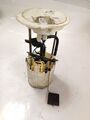 P17-4* Mercedes-Benz A200CDI W169 Kraftstoffpumpe Dieselpumpe A1694700594