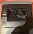 Brother HL-L5100dn Laserdrucker S/W A4 USB Duplex