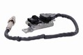 NOX-SENSOR HARNSTOFFEINSPRITZUNG passend 4M0907807AE für AUDI Q7 VW TOUAREG