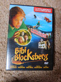 Bibi Blocksberg - Kinofilm (2003)