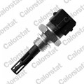 Sensor, Ansauglufttemperatur Calorstat By Vernet für BMW 3 E36  325 td