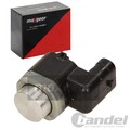 MAXGEAR PDC SENSOR EINPARKHILFE passend für VW TOURAN | 27-1290