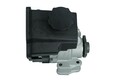 Original MAXGEAR Hydraulikpumpe Lenkung 48-0168 für Mercedes-Benz