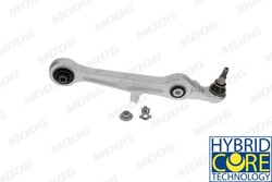 Querlenker Dreieckslenker MOOG VO-TC-0892 für B7 A4 AUDI B6 ST EXEO SEAT Box 8ED