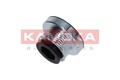 KAMOKA RC153 Generatorfreilauf for AUDI AUTOBIANCHI CITROËN DACIA DODGE FERRARI