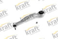 Querlenker Vorderachse 4211294 KRAFT AUTOMOTIVE für MERCEDES-BENZ E-KLASSE CLS