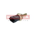 ORIGINAL® Kamoka Sensor, Kühlmitteltemperatur für VW PASSAT B7 Variant PASSAT