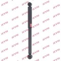 KYB Stoßdämpfer 342022 für DAIHATSU