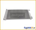 Kondensator, Klimaanlage MAXGEAR AC872075 für Fiat Punto Evo