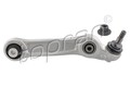 Topran Lenker, Radaufhängung 502 379 für BMW
