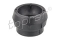 TOPRAN 108241 Federbeinstützlager Vorne für VW AUDI SEAT SKODA