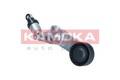 Riemenspanner Keilrippenriemen KAMOKA R0647 70mm für TOYOTA COROLLA Compact RAV