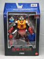 Masters of the Universe Revelation/Masterverse Stinkor