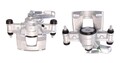 Bosch 0 986 135 133 Bremssattel passend für NISSAN OPEL RENAULT