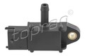 Sensor Abgasdruck TOPRAN 208 247 für OPEL FIAT FORD INSIGNIA Sports Tourer G09 2