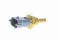 VEMO Sensor, Kühlmitteltemperatur M12 x 1,5 2-Polig / mit Dichtung für OPEL V40-