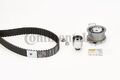 Zahnriemensatz Continental CTAM CT1028K3 für AUDI FORD SEAT SKODA VW