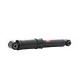 2x KYB 3448005 Excel-G Stoßdämpfer Set Hinten für RENAULT Lodgy (JS)