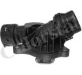 CALORSTAT by Vernet TH6872.88J Thermostat, Kühlmittel für BMW