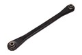 Querlenker Dreieckslenker MAXGEAR 72-2327 für CITROËN PEUGEOT 407 SW HDi 110 16V