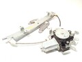 807308991A FENSTERHEBER HINTEN RECHTS / 7184481 FÜR NISSAN MURANO Z50 BASICO