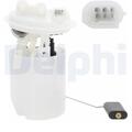 Delphi FE10144-12B1 Kraftstoffpumpe für Renault Clio II BB CB
