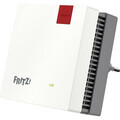 AVM WLAN Repeater FRITZ!Repeater 1200 AX International 20002973   3000 MBit/s...
