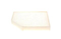 Innenraumfilter Partikelfilter 1 987 435 016 BOSCH für AUDI PORSCHE