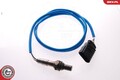Lambdasonde Sensor Abgassteuerung ESEN SKV 09SKV038 für SKODA AUDI SEAT VW BORA