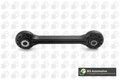 BGA Koppelstange Stabilisator LS0113 Kunststoff für VW TOUAREG CR7 RC8 TFSi TDI
