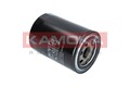 KAMOKA Ölfilter F114601 Anschraubfilter für HYUNDAI KIA STAREX SORENTO TQ A1 JC