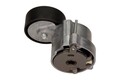 MAXGEAR 54-0837 Riemenspanner, Keilrippenriemen für ALFA ROMEO CADILLAC JEEP
