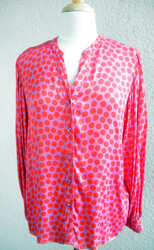 NEU  Eterna Bluse  Gr. 40    (176)