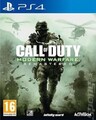 Call of Duty: Modern Warfare Remastered Brand New.