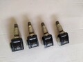 4x 6876955 Original BMW 3er G20 G21 5er G30 G31 7er G11 G12 G01 RDK Sensoren (4)