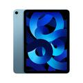Apple iPad Air 27,7 cm (10,9) 5a generazione da 256 GB blu (chip Apple M1, CPU a