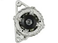 AS-PL Lichtmaschine Generator Lima A0386 für VW SKODA AUDI 3B2 LINE PASSAT B5 A4